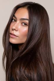 Maria Ramil (mramil197428) — профиль