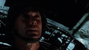 Heartbreak Ridge" Quotes