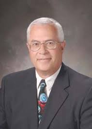 LCC Annual Report A10811