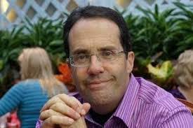 John Talbert's Instagram, Twitter & Facebook