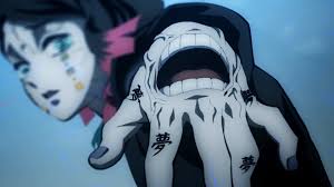 Crunchyroll is bringing Demon Slayer -Kimetsu no Yaiba- The Movie: Mugen  Train back to the big screen in stunning 4K next month. Experience it again  in theatres May 14, 2025 🔥, READ: ...