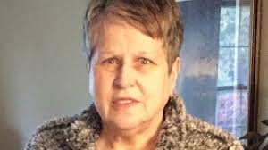 Nancy M. (Lanning) Durdel Obituary (1949