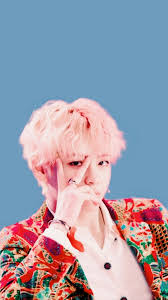 Bts Kim Taehyung V Wallpaper Idol Kim Taehyung Wallpaper Foto Bts Kim Taehyung