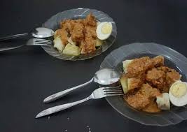 Siomay jhonny yang ada di ciragil ini, populer sejak dulu. Resep Siomay Dan Batagor Bandung Yang Enak Untuk Jualan Ispirasi Resep Ayam