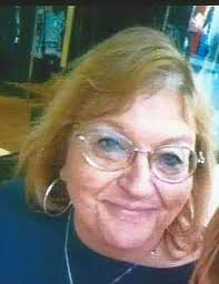 Obituary information for Debra Kay Yowell