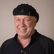 Bedford, Lexington, Concord, Burlington & Rt 128 Hair Stylists