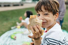 New Novamyl® BestBite solution raises the bar for fresh texture and  shelf-life in baking