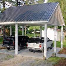 Car Port Design Ideas Pictures Remodel And Decor Carport Designs Diy Carport Carport Plans