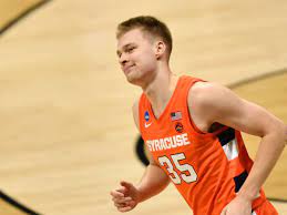 The syracuse orange men's basketball program is the intercollegiate men's basketball program of syracuse university. Syracuse Blows Out San Diego State Five Takeaways Sports Illustrated Syracuse Orange News Analysis And More