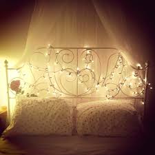 For free regardless of what theme you have going on on your feed. Fairy Lights In Bedroom Tumblr Light Ideas Lighting Pretty On Wall Led String For Boys Nature Themed Big Bed Board Teen Apppie Org