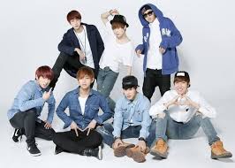 Halo ruclipr, buktikan kamu army sejati dari kuis bts ini! Kuis Bts Army Guru Galeri