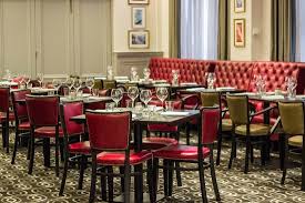 Host a memorable event or celebrate a special occasion in the comfort of your own private dining room in glasgow city centre. Private Dining Room Picture Of The Anchor Line Glasgow Tripadvisor