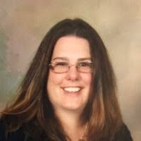 Justin Lisk's Instagram, Twitter & Facebook