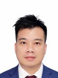 A list of Lai King Mansion (Quarry Bay) Properties for Sale & Rent