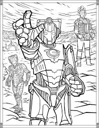 Doctor Who Wibbly Wobbly Timey Wimey Coloring Pages Printables Fun Com Blog Coloring Pages Coloring Books Love Coloring Pages