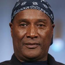 Career, salary, and net worth. Paul Mooney Godfather Of Comedy S Stream