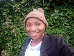 Nitamblishe nani, usije ukavuka mwaka bila kujua wasanii wako Meanwhile the  Panga mipango yako Mwaka mpya song is premiered dropping tomorrow in Msanii  Records You tube Channel. https://youtu.be/gE5000vUx-A?si=A95G3KjISL_5IsIz