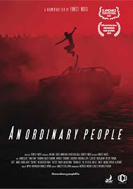An Ordinary People 2020 Imdb