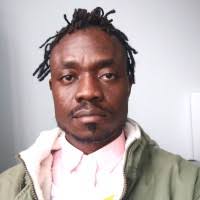 10+ "Oduro" profiles