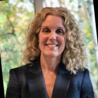 20+ "Donnette" profiles