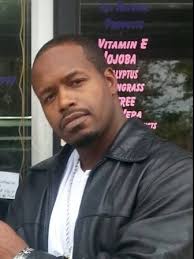 Mother's Birthday Tribute to Late Son