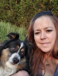 Obituary information for Stephanie Jo (Marshall) Weiler