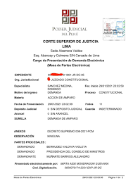 Congreso incluye 142 obras al presupuesto de 2021. Fma On Twitter Las Estadisticas Demuestran Q No Se Puede Parar Los Cultos En Las Iglesias Cristianas Tal Como Lo Demostro John Mcarthur En California Https T Co 3tnjdcuqkd