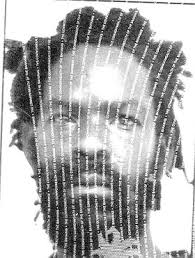 Obituary for MAXWELL JASON MUNNINGS