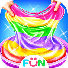Download 3.3mb apk game anak update by ahpro original develo. ×˜×¨× ×–×™×˜ Tranzit Game Apk Android App Download For Free