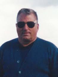 Contributions to the tribute of Joe Kistemaker