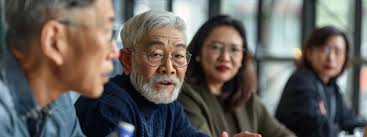 Workers Comp Negotiation Strategies