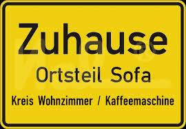 . gehen ohne krücken, treppen steigen, verwendung des bestecks mit beiden händen und erreichen anderer bewegungen, die vor der behandlung undenkbar waren. Wie Gut Kommst Du An Einer Neuen Schule Klar Fur Madchen