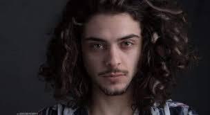 Shakespeare's Classic is Turned