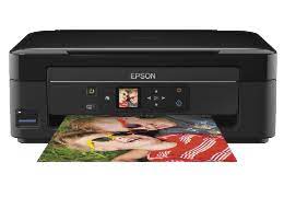 15 pages/min colour (plain paper 75 gsm) 33 pages/min monochrome (plain paper 75 gsm) 38 seconds per 10 x 15 cm photo (epson premium glossy photo paper), however, you will notice a. Epson Xp 332 Mode D Emploi Telecharger Manuel Pdf