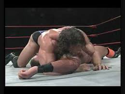 A guys take action fitness diet tips, tricks and hacks to pack on muscle Hot Wrestling Men Match 7 Youtube