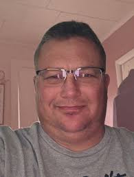 Travis Funeral Chapel