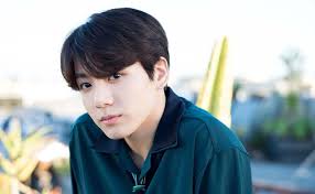 Bts üyesi jimin hakkında bilinmesi gerekenler. Is Jungkook Your Bts Fave Prove It By Taking Our Quiz Film Daily
