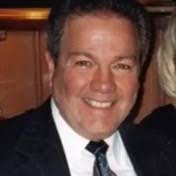 Jason Lobdell's Instagram, Twitter & Facebook