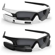 5 Alternatives To Google Glass