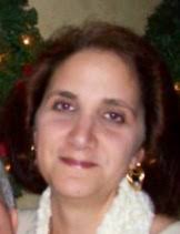 Tara M. Panorese, 40 Obituary