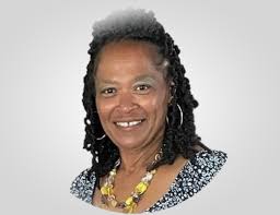 S H I L O H AMEZ Church