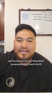 Michelle Taniguchi, RA