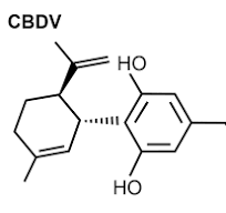 Olivetol Manufacturer,Olivetol Derivative,High Purity ...