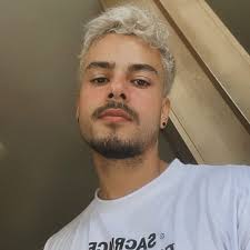 Sergio Mazo (@sergio.mazo) • Instagram photos and videos