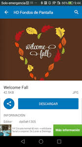 Here's how to install android apps on your chromebook. Mobile9 3 5 2 Download For Android Apk Free
