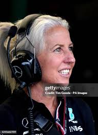 30 Angela Goode Stock Photos, High-Res Pictures, and Images