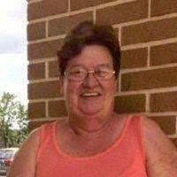 Wilma Lynn's Instagram, Twitter & Facebook