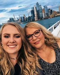 hannah edwards🏳️‍🌈