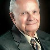 Search for Obituaries