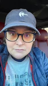 Caught Cheating: Shocking Park Encounter Story